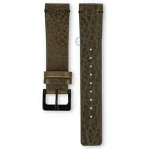 Tommy Hilfiger watchband TH1791395