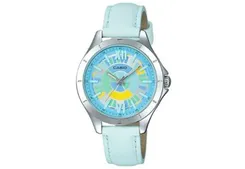 Casio Uhrenarmband LTP-E129L-2A