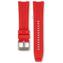 Festina Watch strap F23000-6