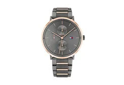 Watch strap for Tommy Hilfiger watch TH1782300