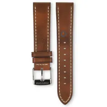Festina Watch strap F20358-B