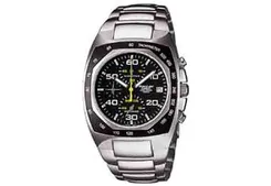Casio RL-500D-1AV horlogebandje: 10187814