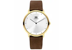 Danish Design watch strap IQ15Q1258