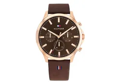 Watch strap for Tommy Hilfiger watch TH1710497