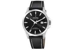 Festina strap F20025/4