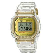 G-Shock Watch strap DW-5035E-7