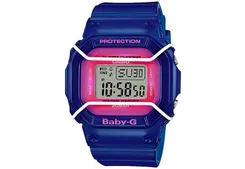 Casio Uhrenarmband BGD-501FS-2