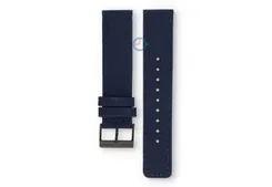 Strap for Bering watch: 11741-827