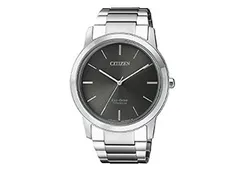 Citizen watchband AW2020-82H