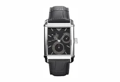 Armani watch strap AR4235