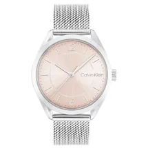 Calvin Klein watch-band 25200193 Essentials