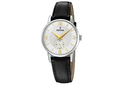 Festina strap F20570/2