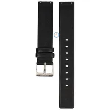 Watchstrap for Bering 10629-402