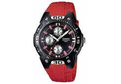 Casio horlogeband MTR-302-1A4V