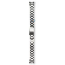 Casio Uhrenarmband LTP-V005D-1BEF