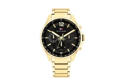 Watch strap for Tommy Hilfiger watch TH1791974