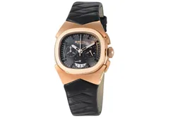 Breil horlogeband BW0363