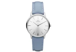 Danish Design watch strap IV20Q1251
