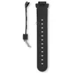 Casio Baby-G horlogeband BG-169G-1ER