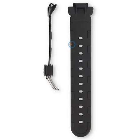Casio Baby-G horlogeband BG-169G-1ER