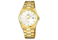 Festina Watch strap F20555-2