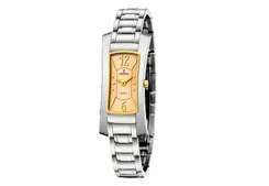 Festina watch strap F16249/3