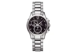 Hamilton Jazzmaster Watch Strap: H32372135