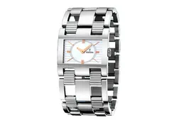 Festina watch strap F16770/1