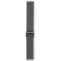 Skagen watch strap SKW6608