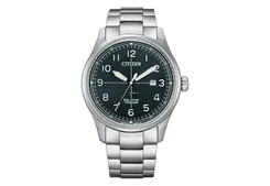 Citizen Watch strap BM7570-80X