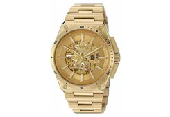 Michael Kors horlogeband MK9027