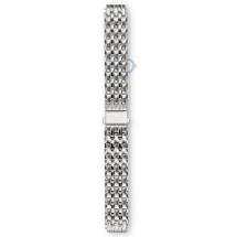 Armband für Fossil ES5401