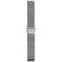 Strap for Bering watch: 15836-004