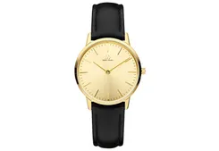Danish Design watchstrap IV19Q1251