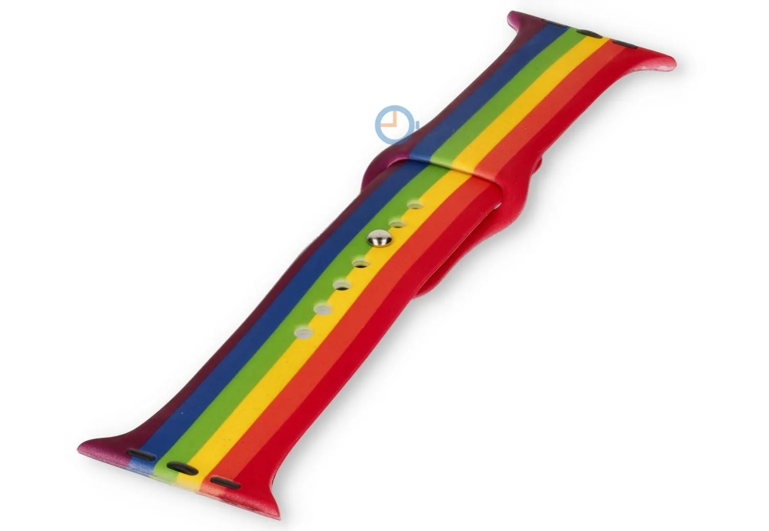 Rainbow Spectrum
