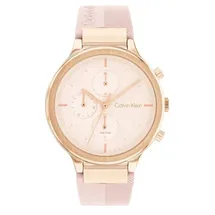 Calvin Klein watch-band 25200243 Energize