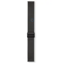 Skagen Uhrenarmband SKW6376
