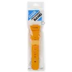 Casio Uhrenarmband GLX-150-4ER