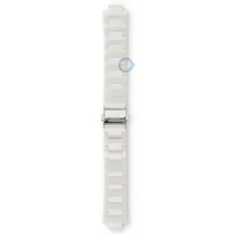 Tommy Hilfiger Haven TH1782201 watch strap