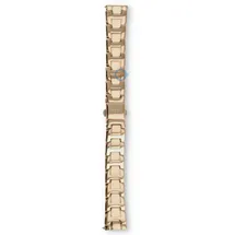 Fossil horlogeband ES5070