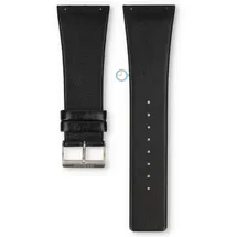 Watchstrap for Bering 11233-400