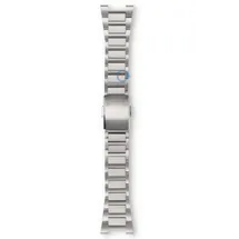 Citizen Watch strap AT8234-85E