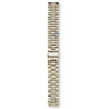 Fossil Q horlogeband FTW6001