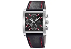 Festina Watch strap F20653-3