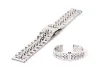 Zilver