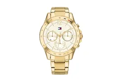 Tommy Hilfiger bracelet TH1782195