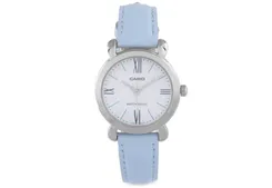Casio horlogeband LTP-1386L-2E