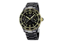 Festina watch strap F16634/2