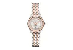 Hamilton Jazzmaster Watch Strap: H42225151
