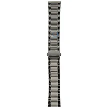 Tommy Hilfiger Bank TH1791719 watch strap